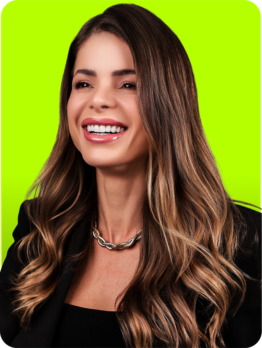 Ana Tavares